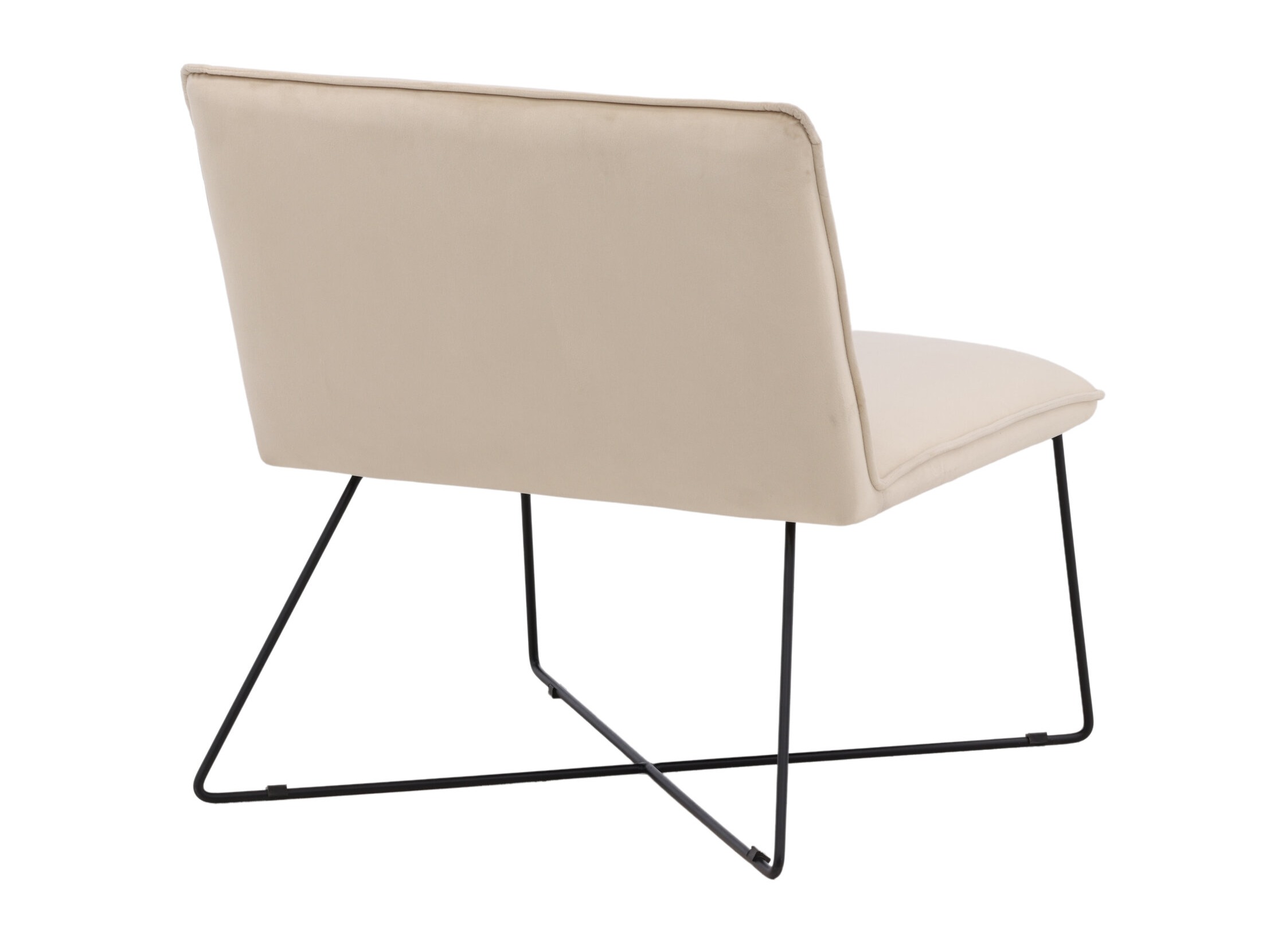 Fauteuil Dallas 5000