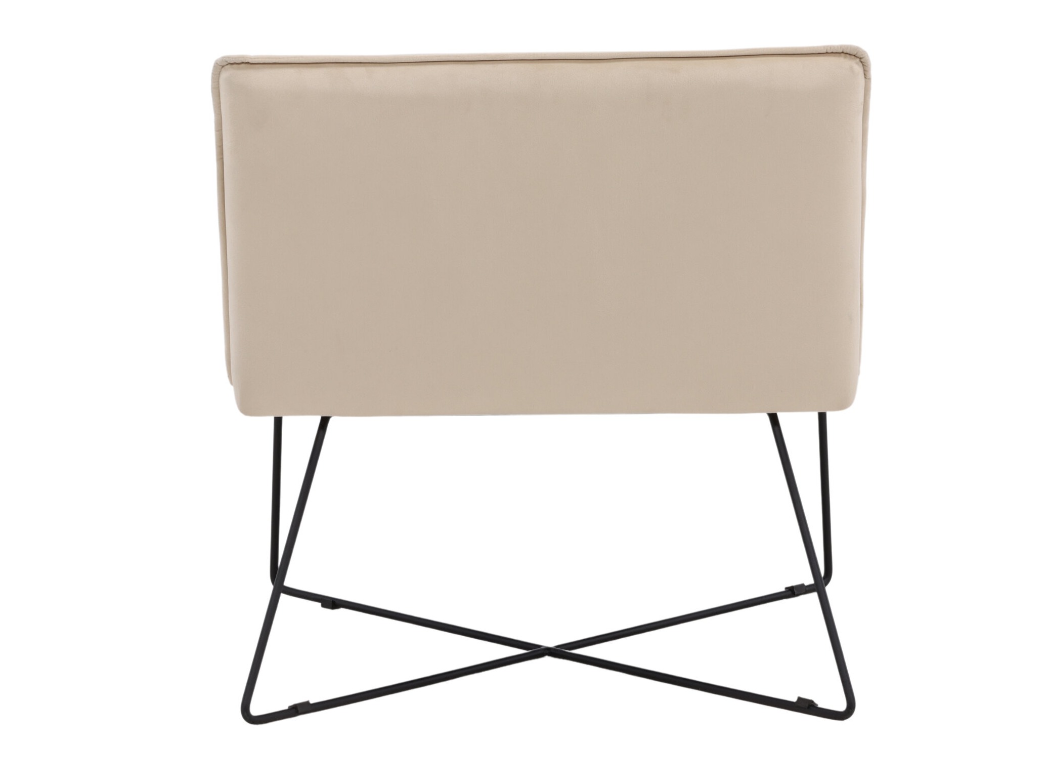 Fauteuil Dallas 5000