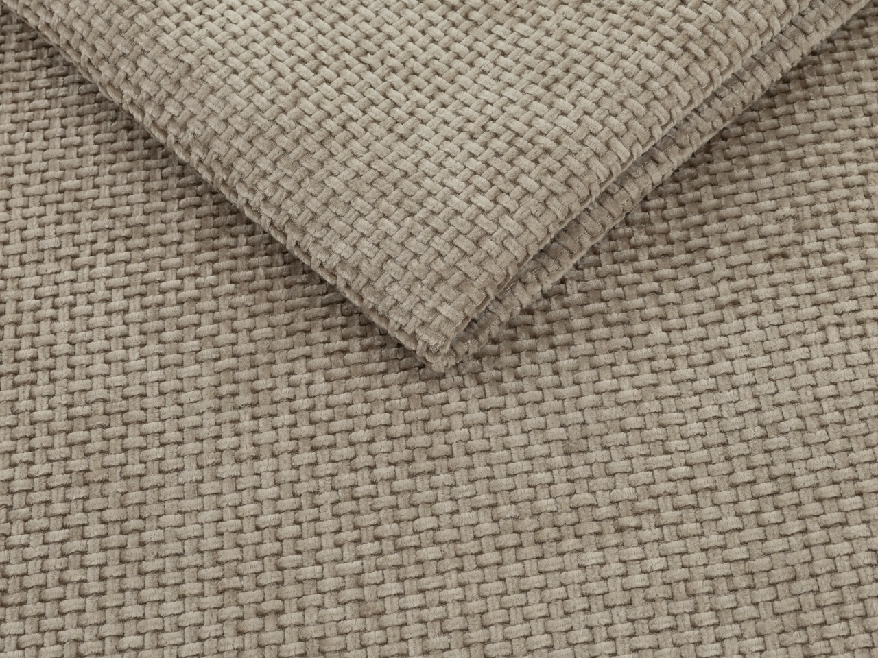 Hoekbank TrendyNest Ansera (Flow 02)