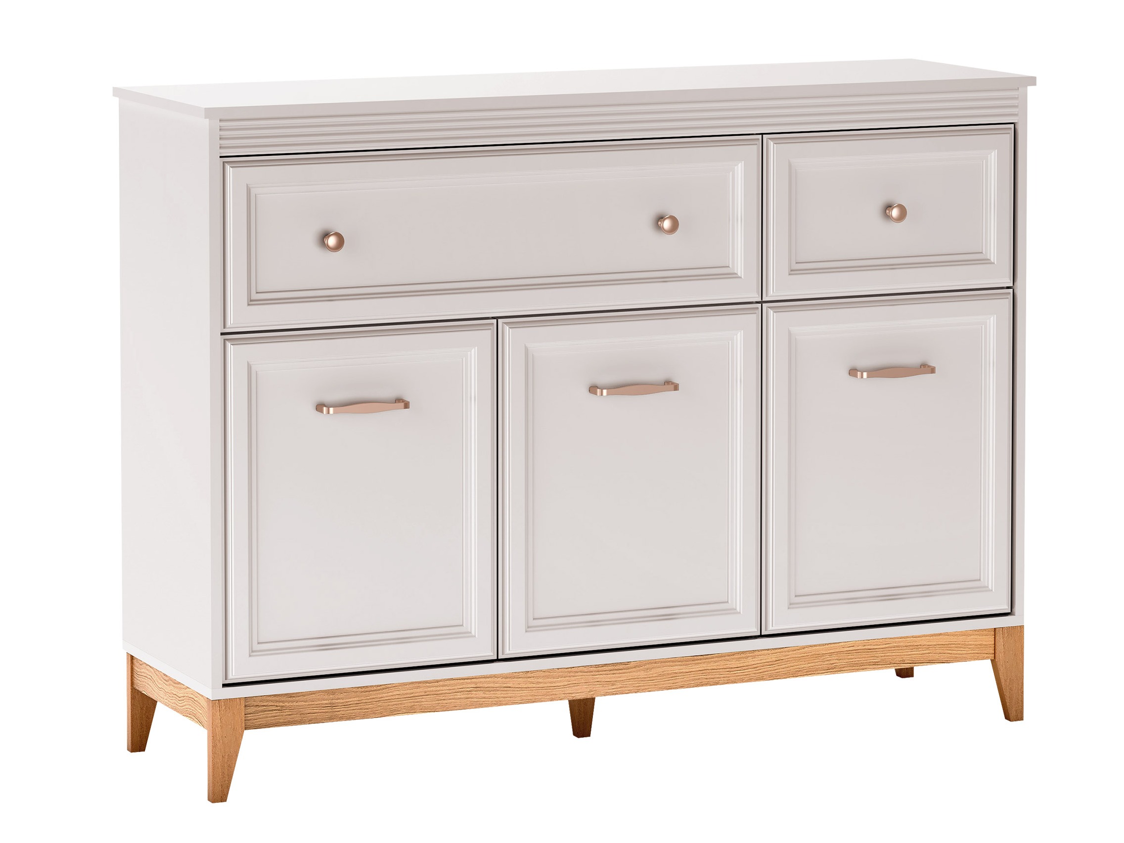 Ladekast Sonfera 100