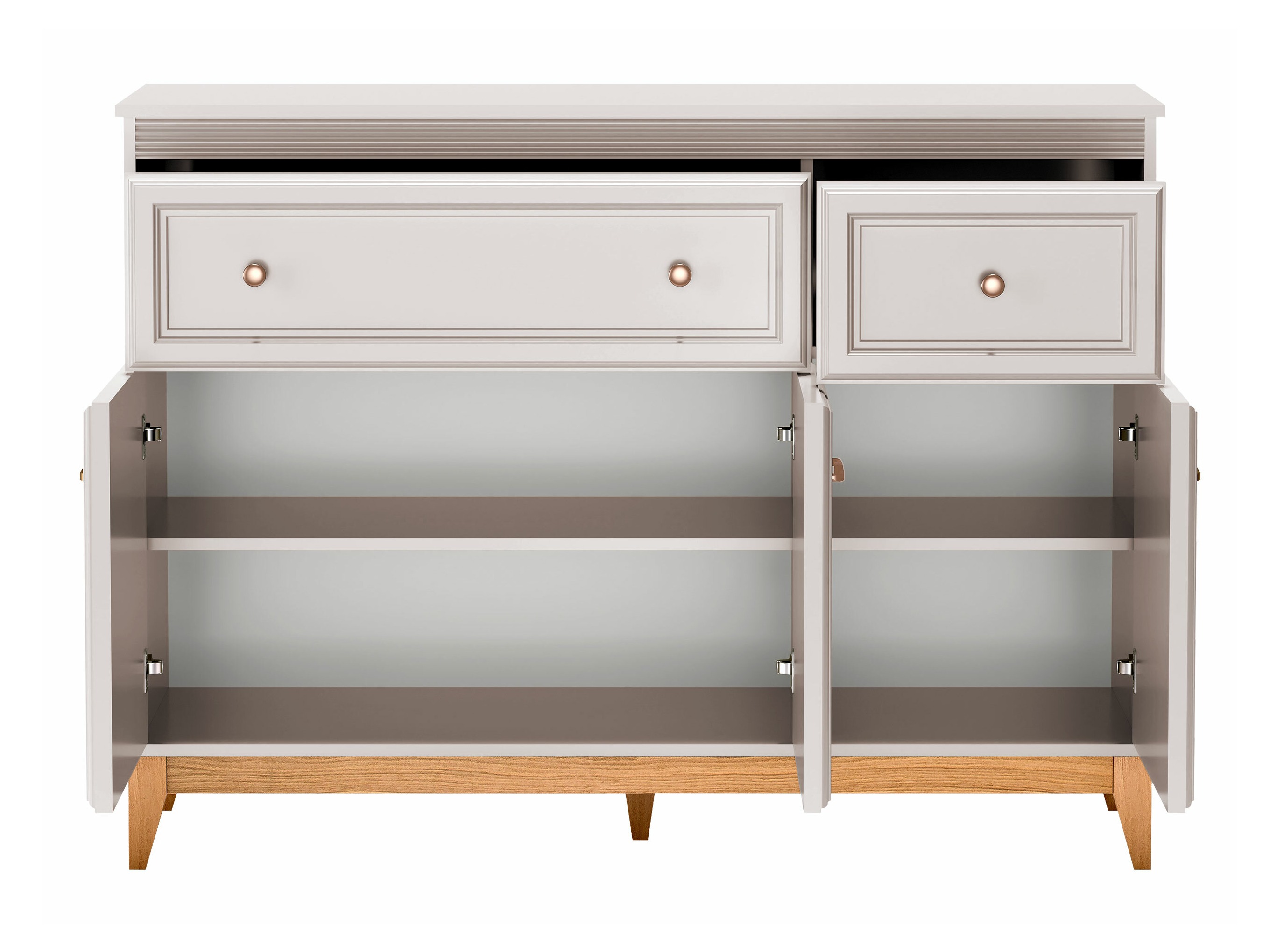 Ladekast Sonfera 100