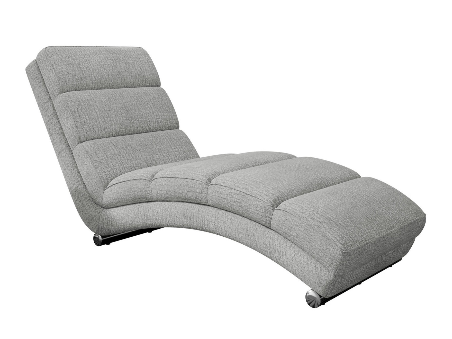 Ligfauteuil Comfivo 109 (Fragola 90)