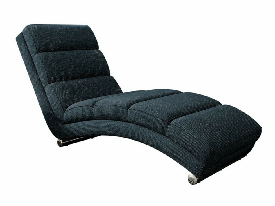Ligfauteuil Comfivo  Pirum (Magni 206.18)