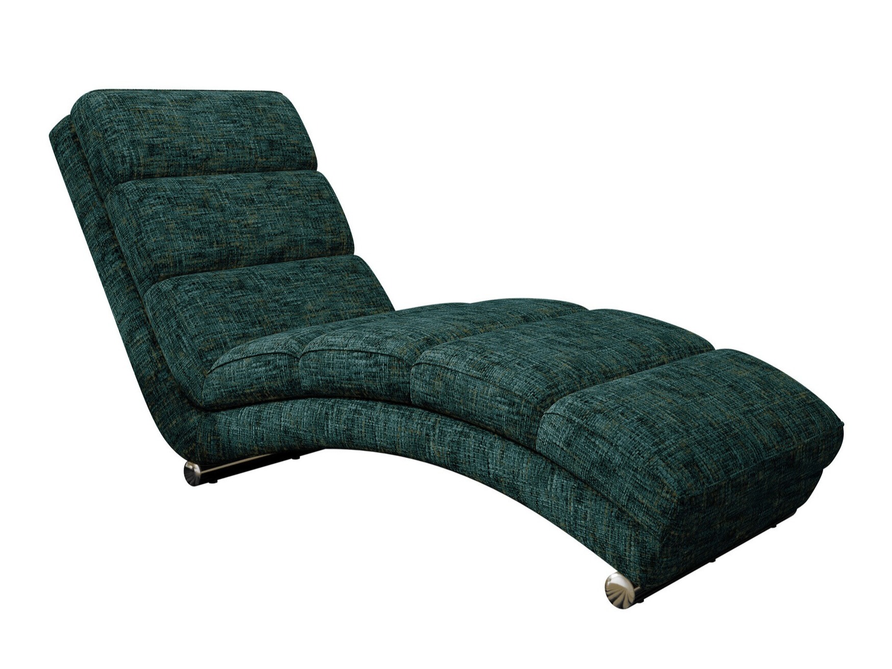 Ligfauteuil Comfivo  Pirum (Tracy 211.17)