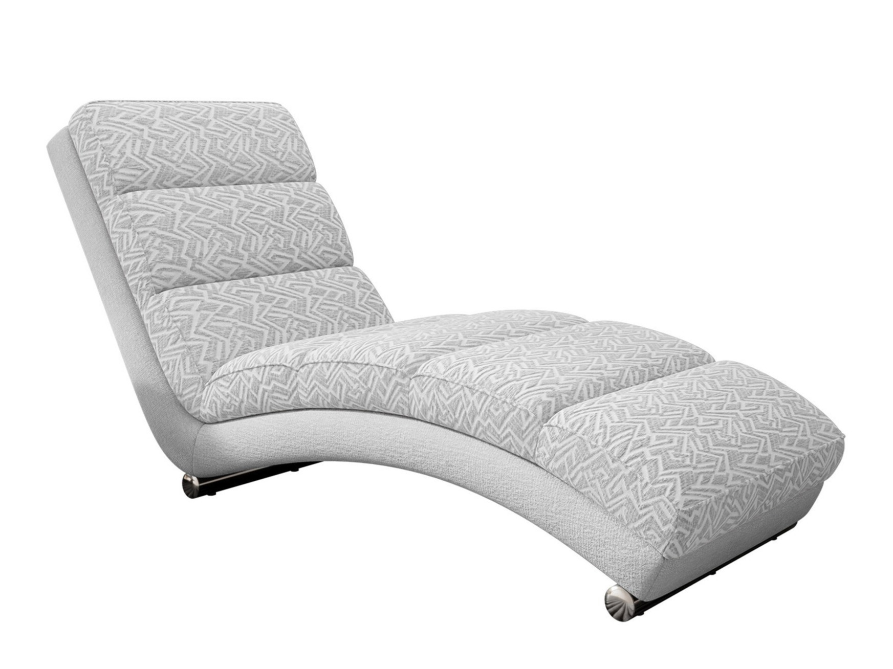 Ligfauteuil Comfivo  Pirum (Trenza 4 + Sempre 4)