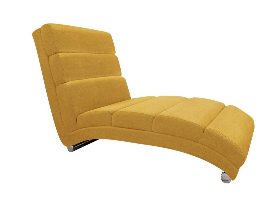Ligfauteuil Comfivo  Pirum (Venus Velvet 2936)