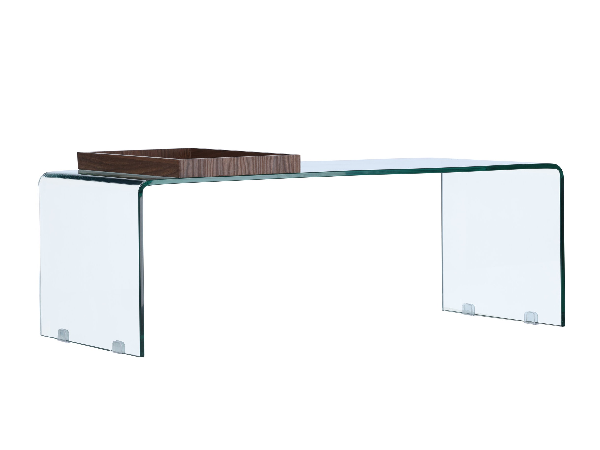 Salontafel Dallas 5001