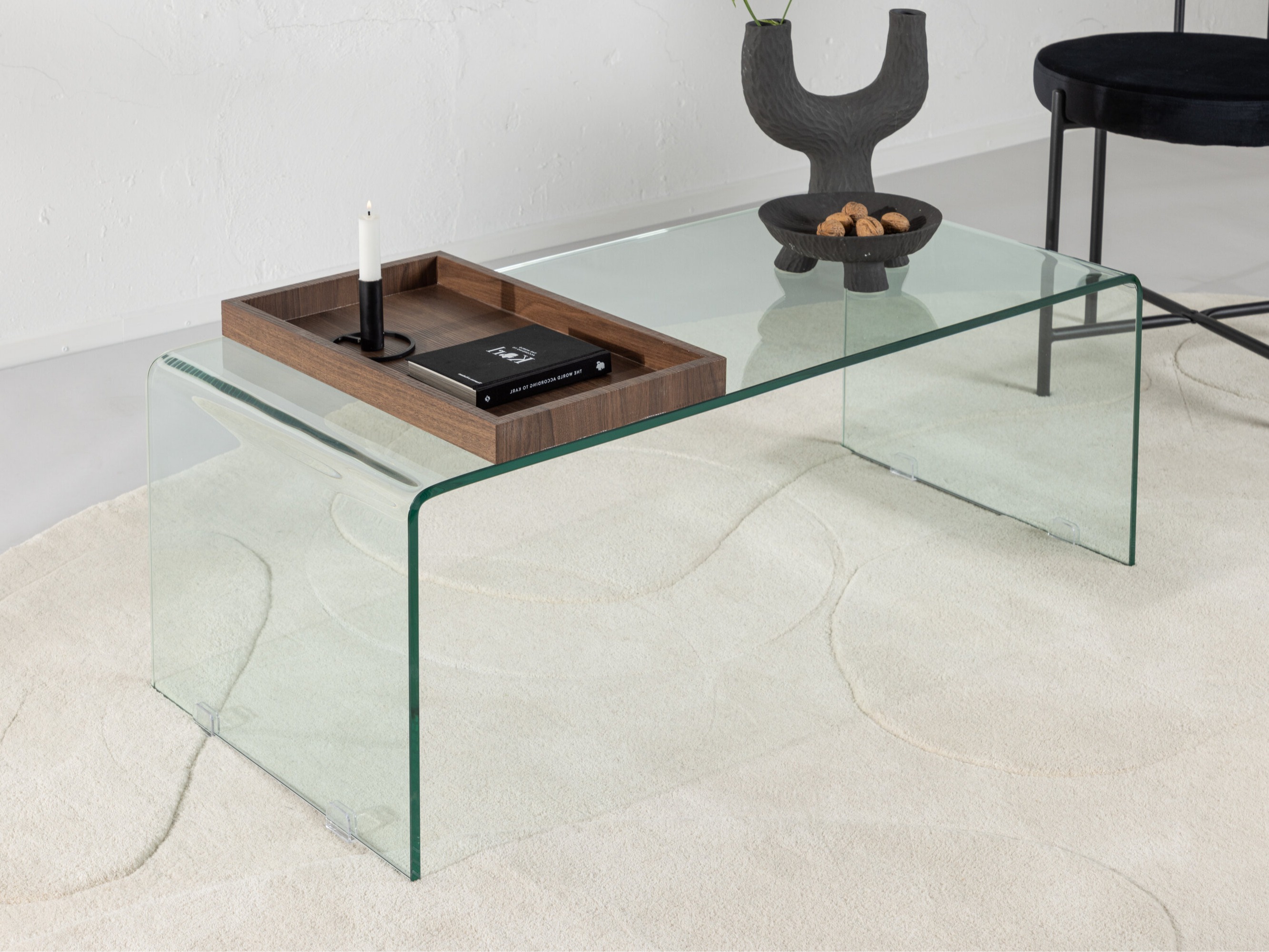 Salontafel Dallas 5001