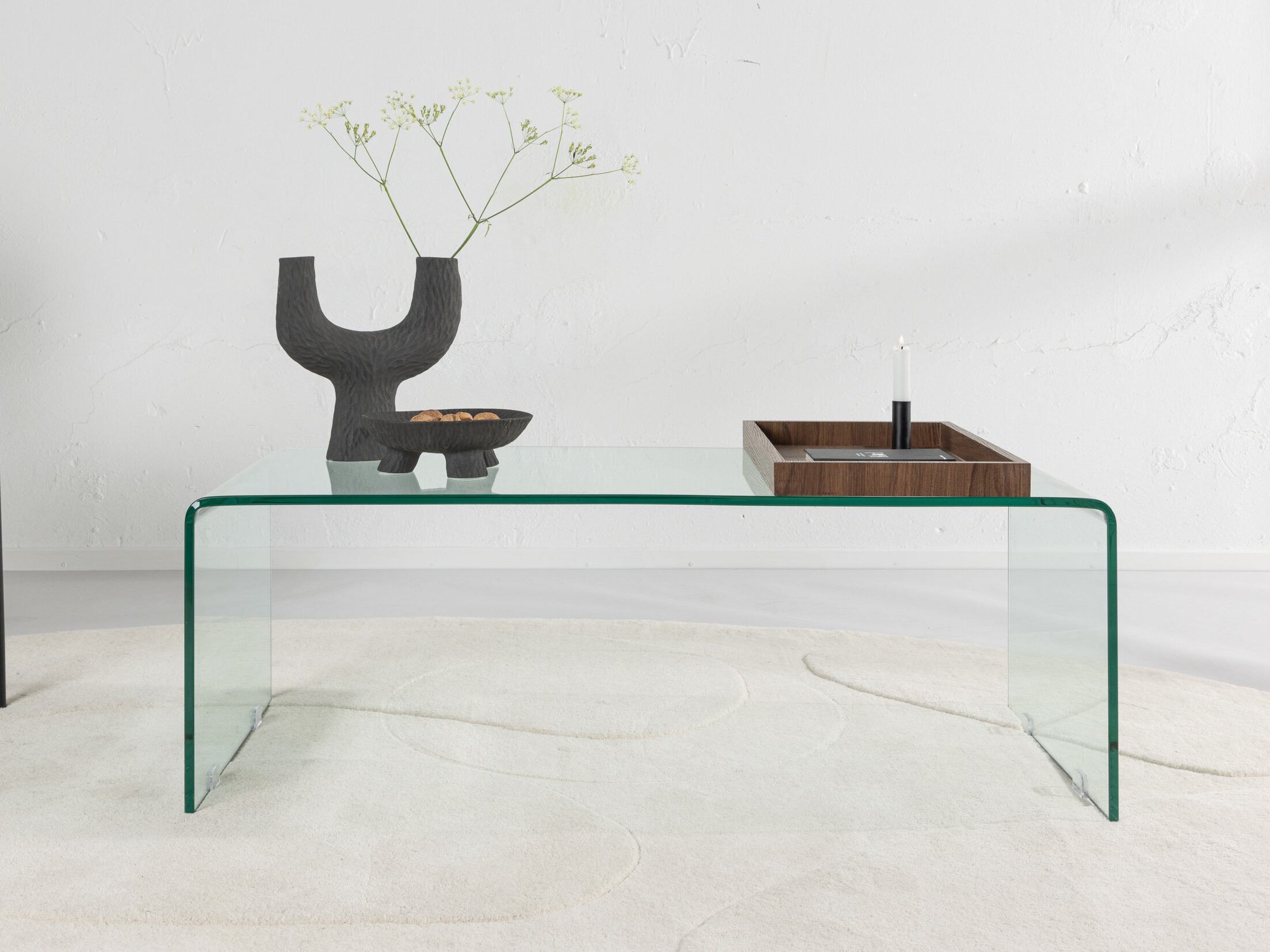 Salontafel Dallas 5001
