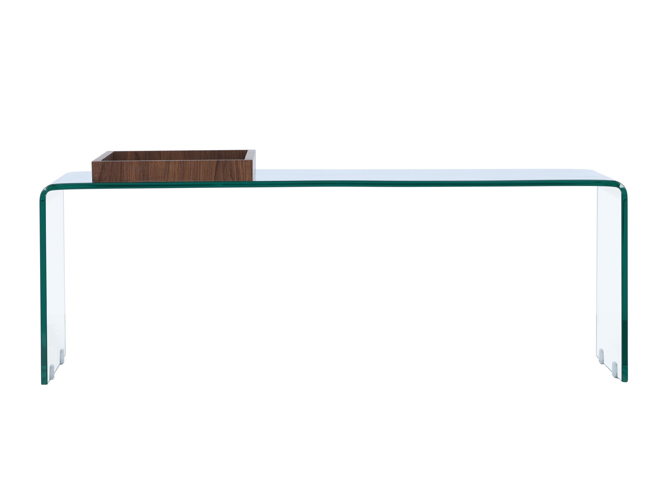 Salontafel Dallas 5001