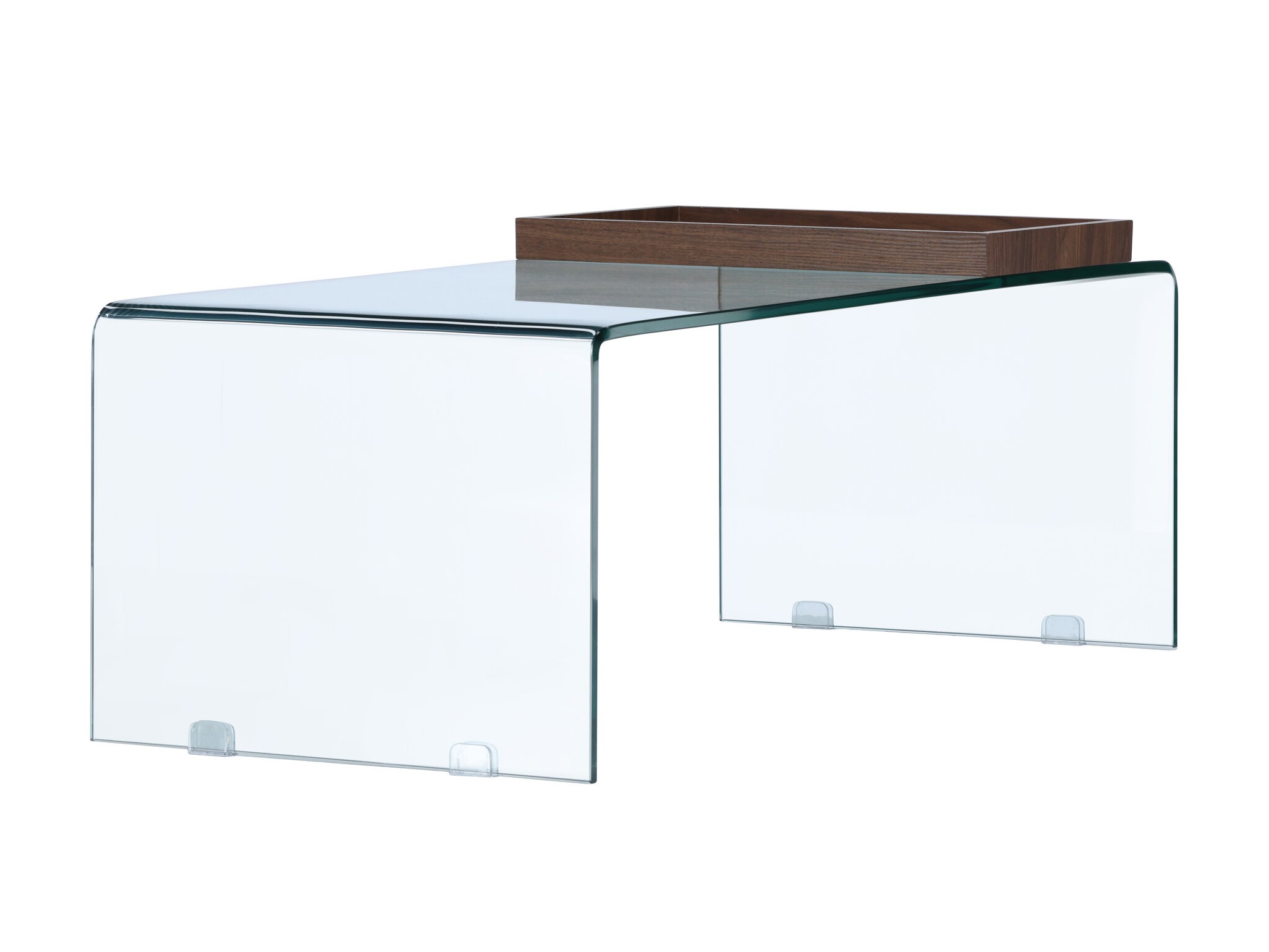 Salontafel Dallas 5001