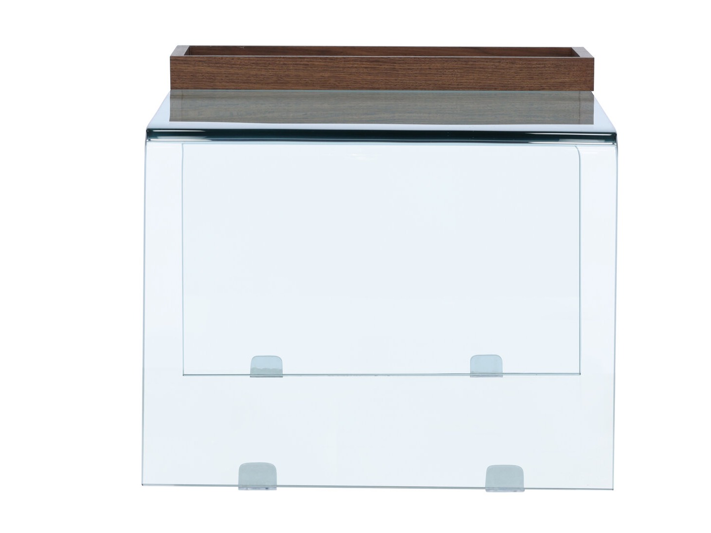 Salontafel Dallas 5001