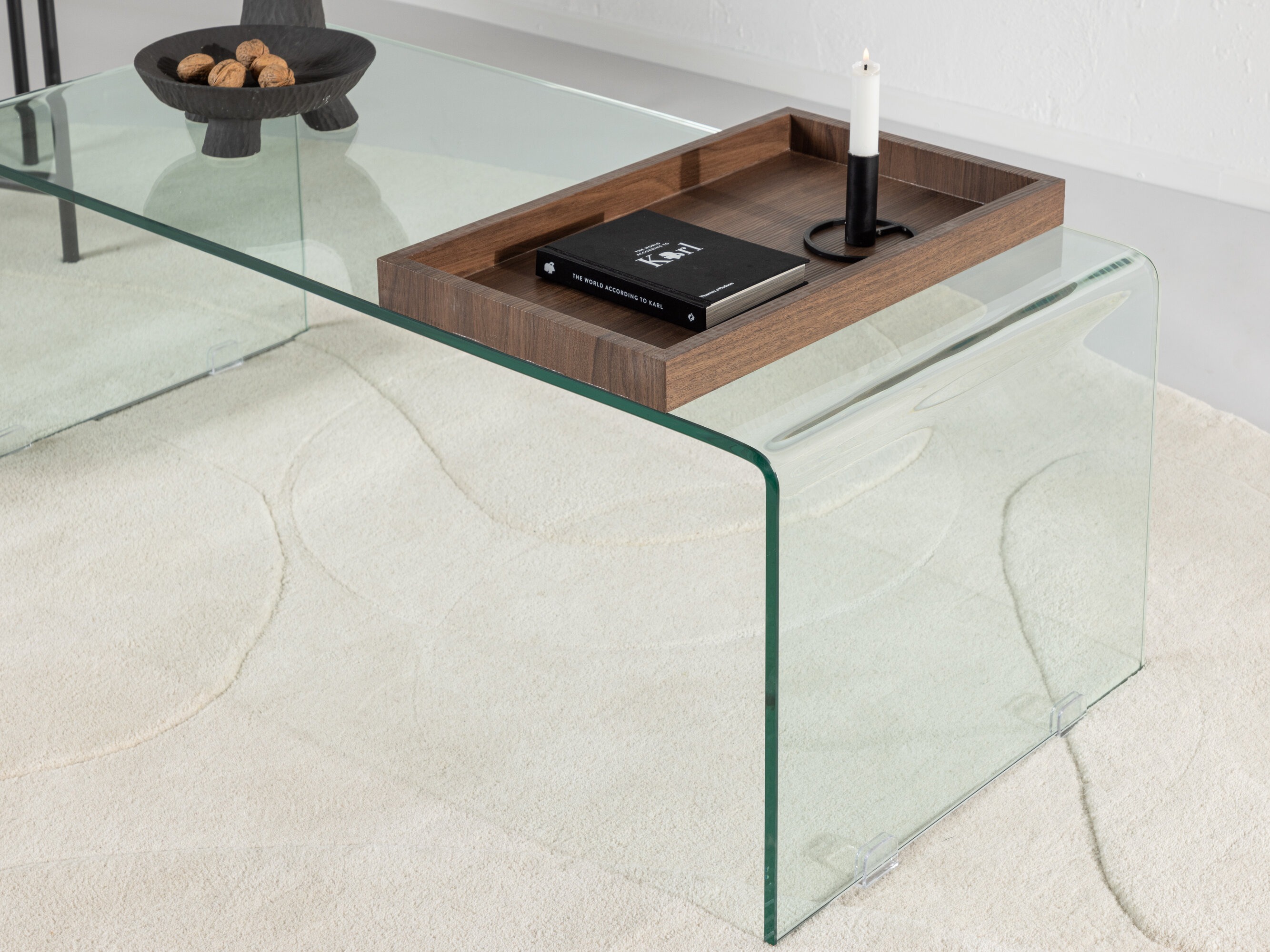 Salontafel Dallas 5001