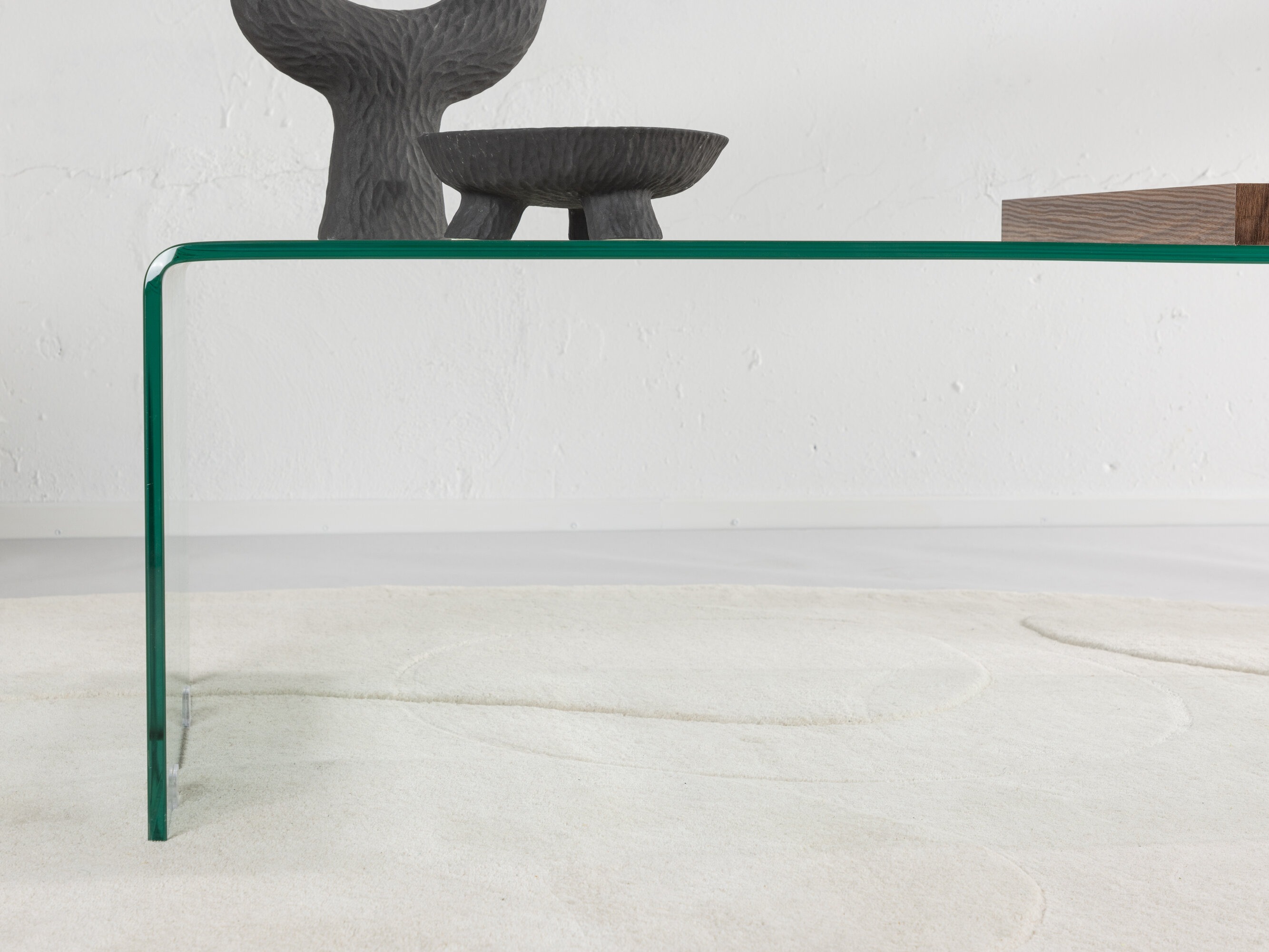 Salontafel Dallas 5001
