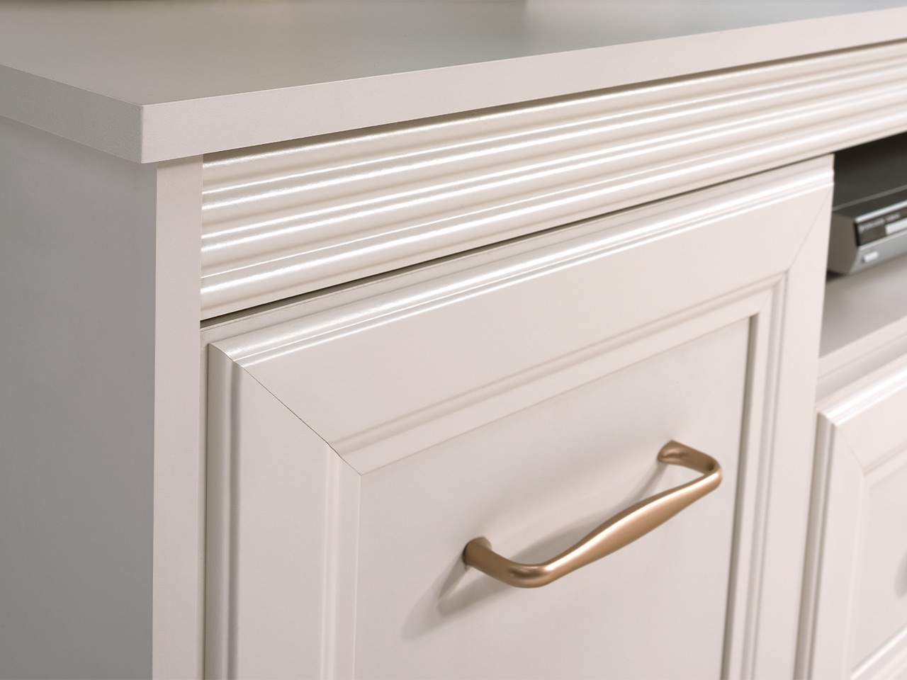 Boekenkast Sonfera 105