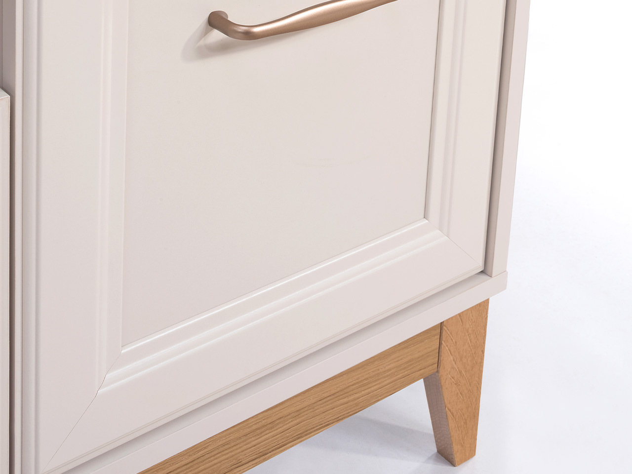 Boekenkast Sonfera 105