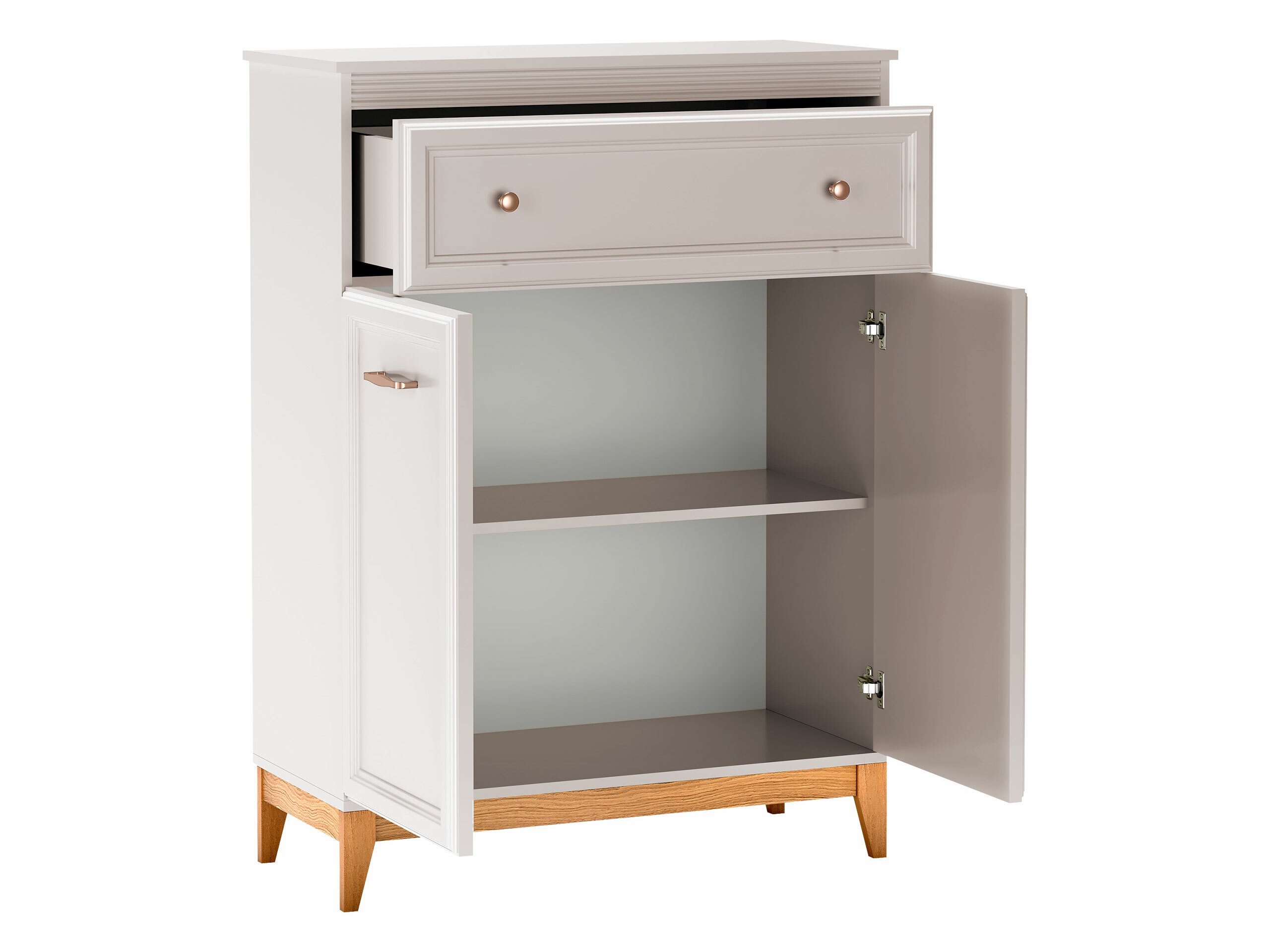 Ladekast Sonfera 103