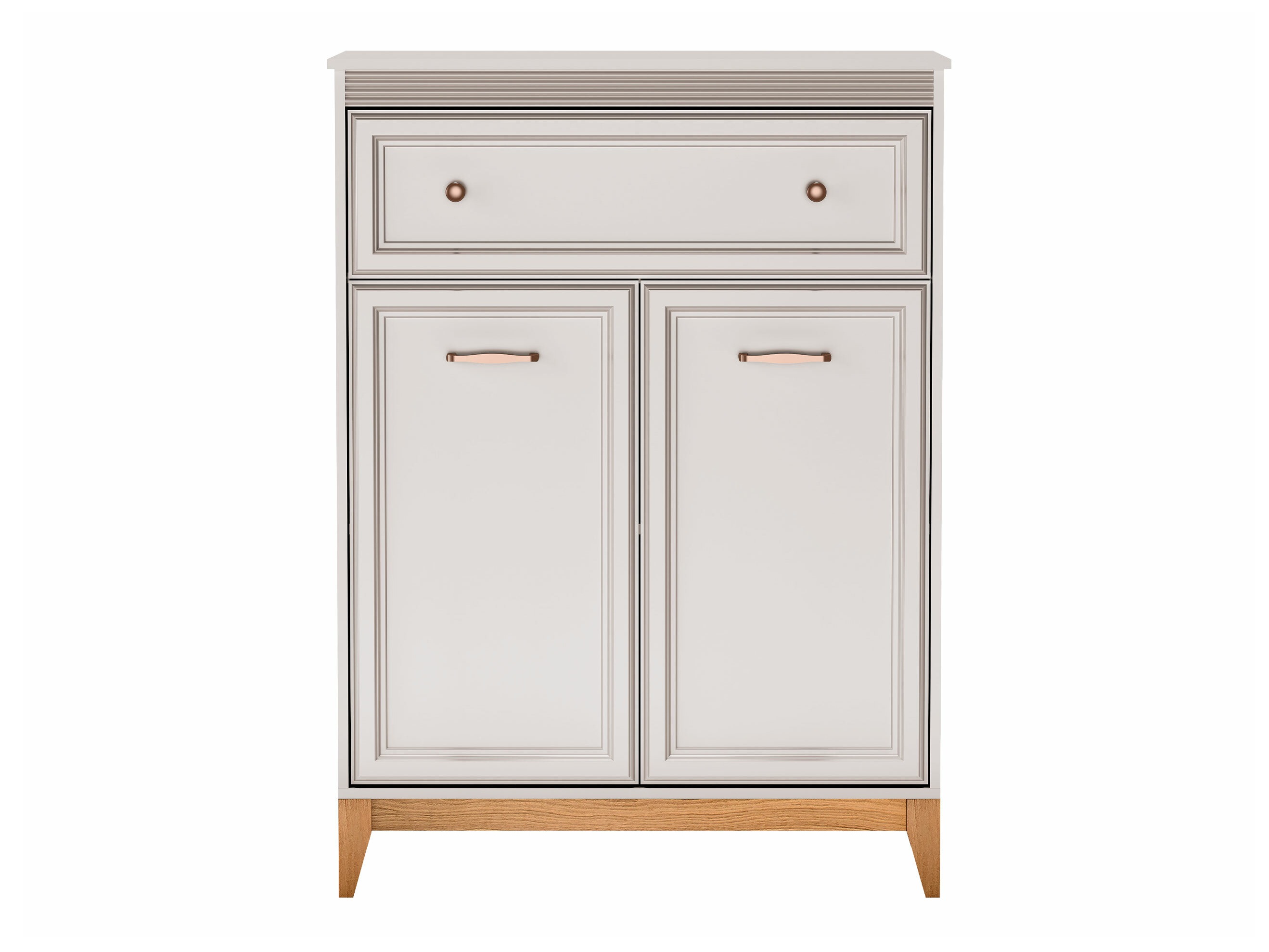 Ladekast Sonfera 103