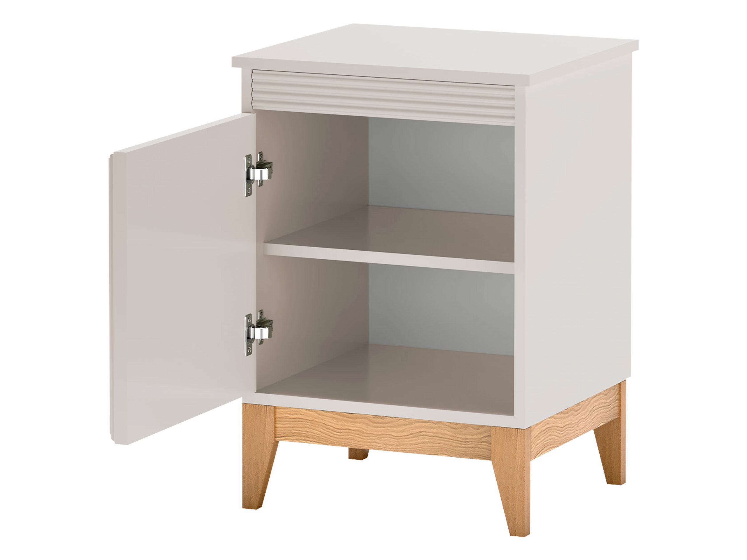 Nachtkastje Sonfera 110