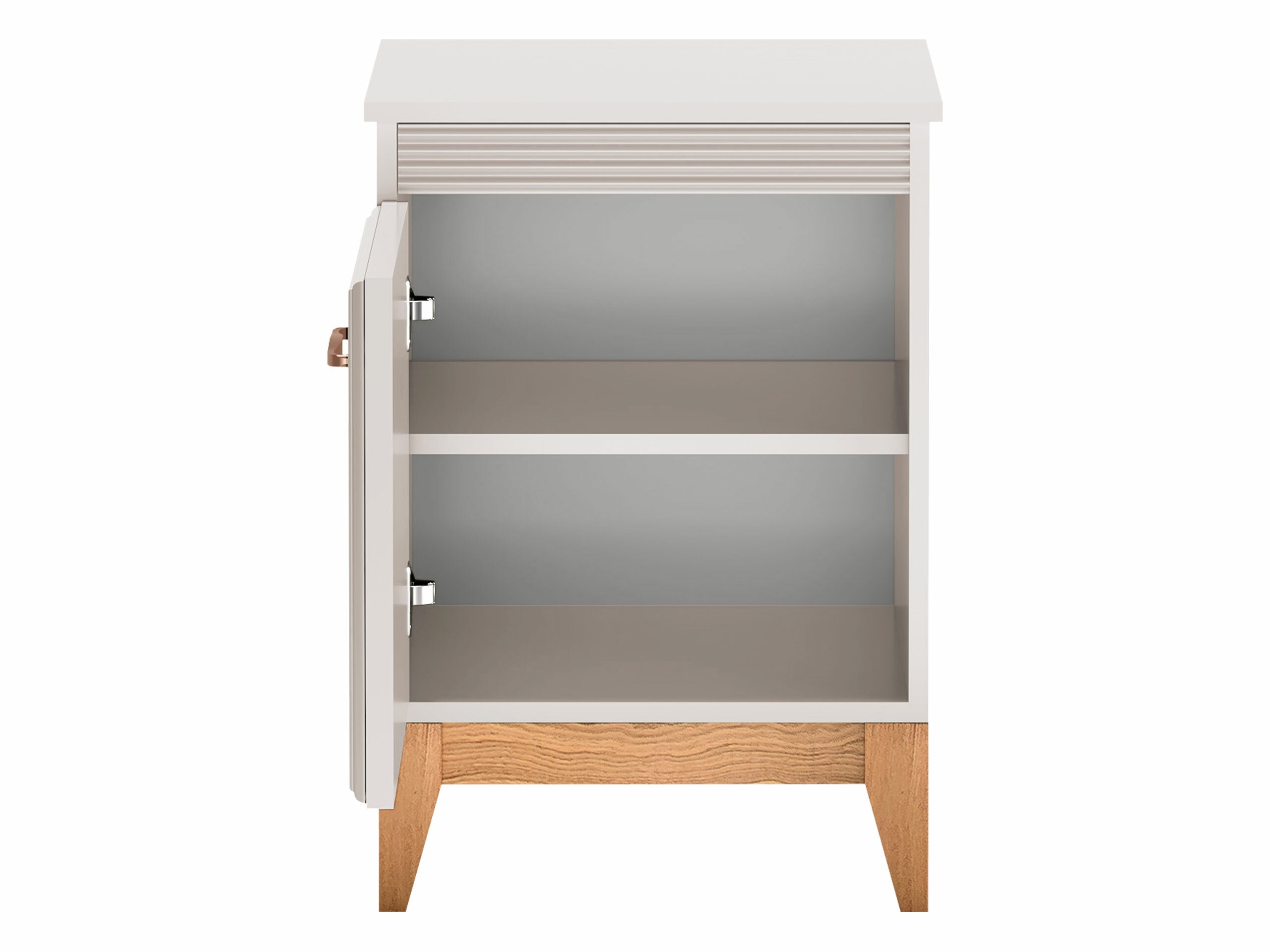 Nachtkastje Sonfera 110