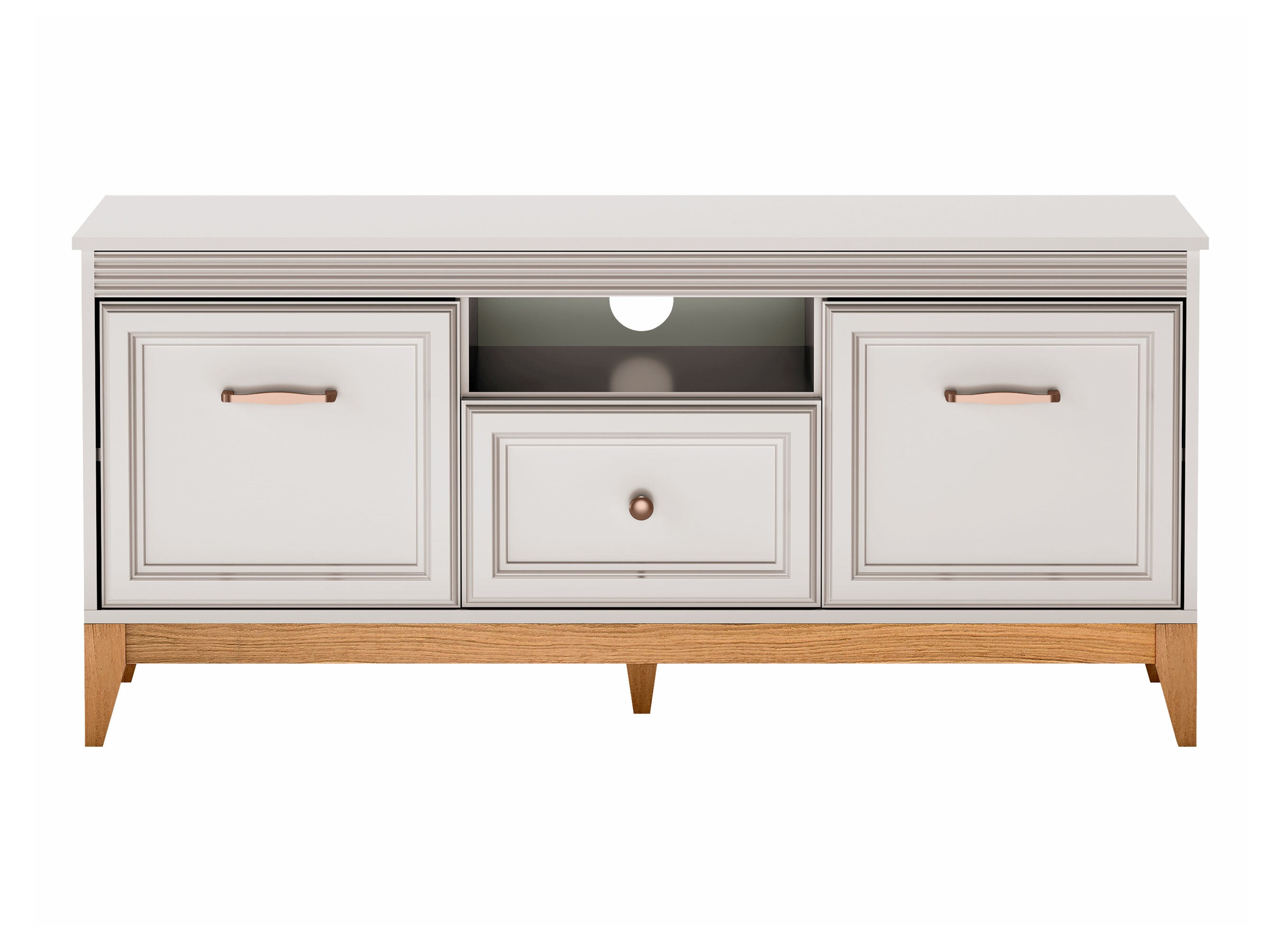 TV-meubel Sonfera 107