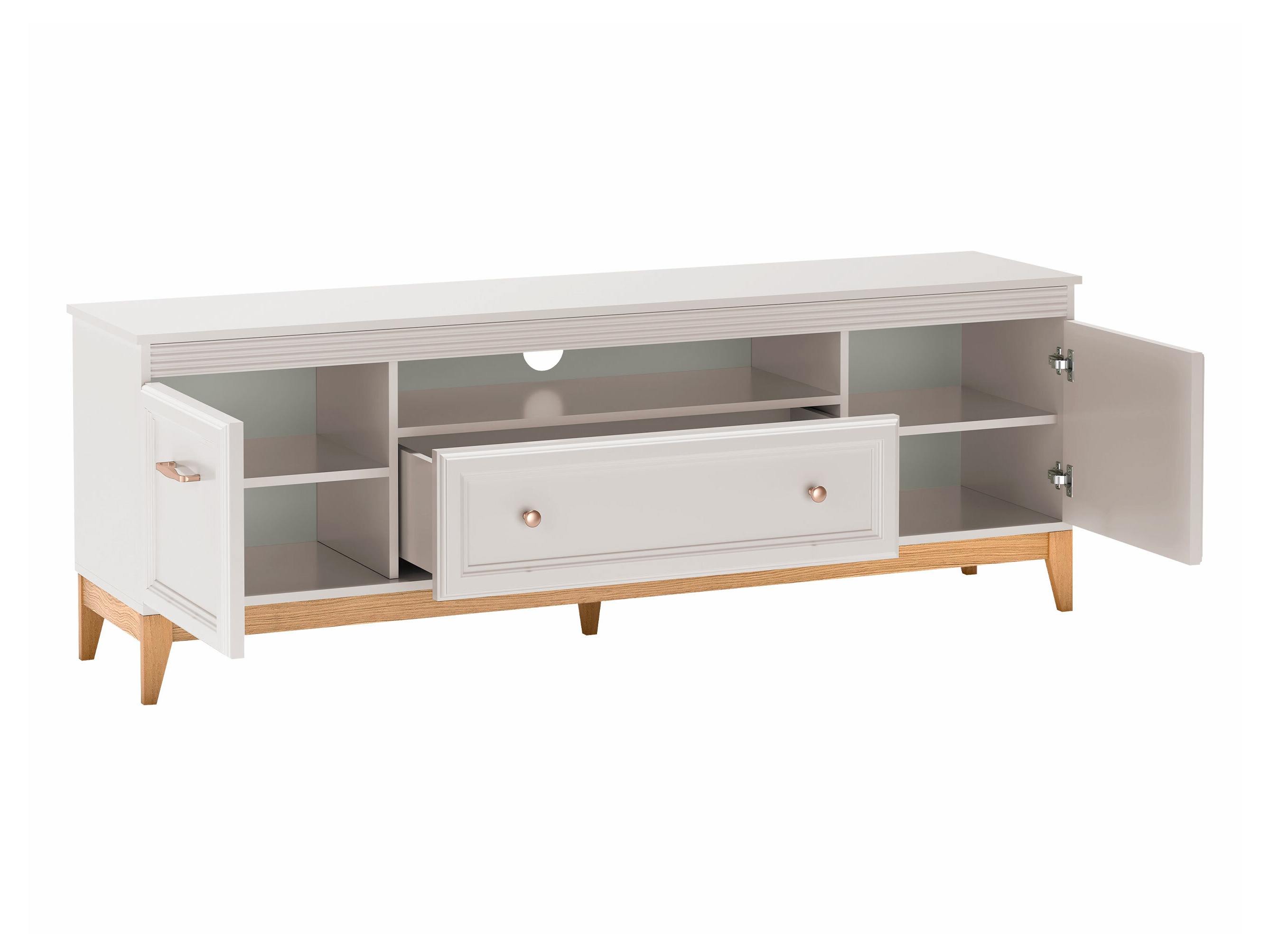 Woonkamerset Sonfera 112