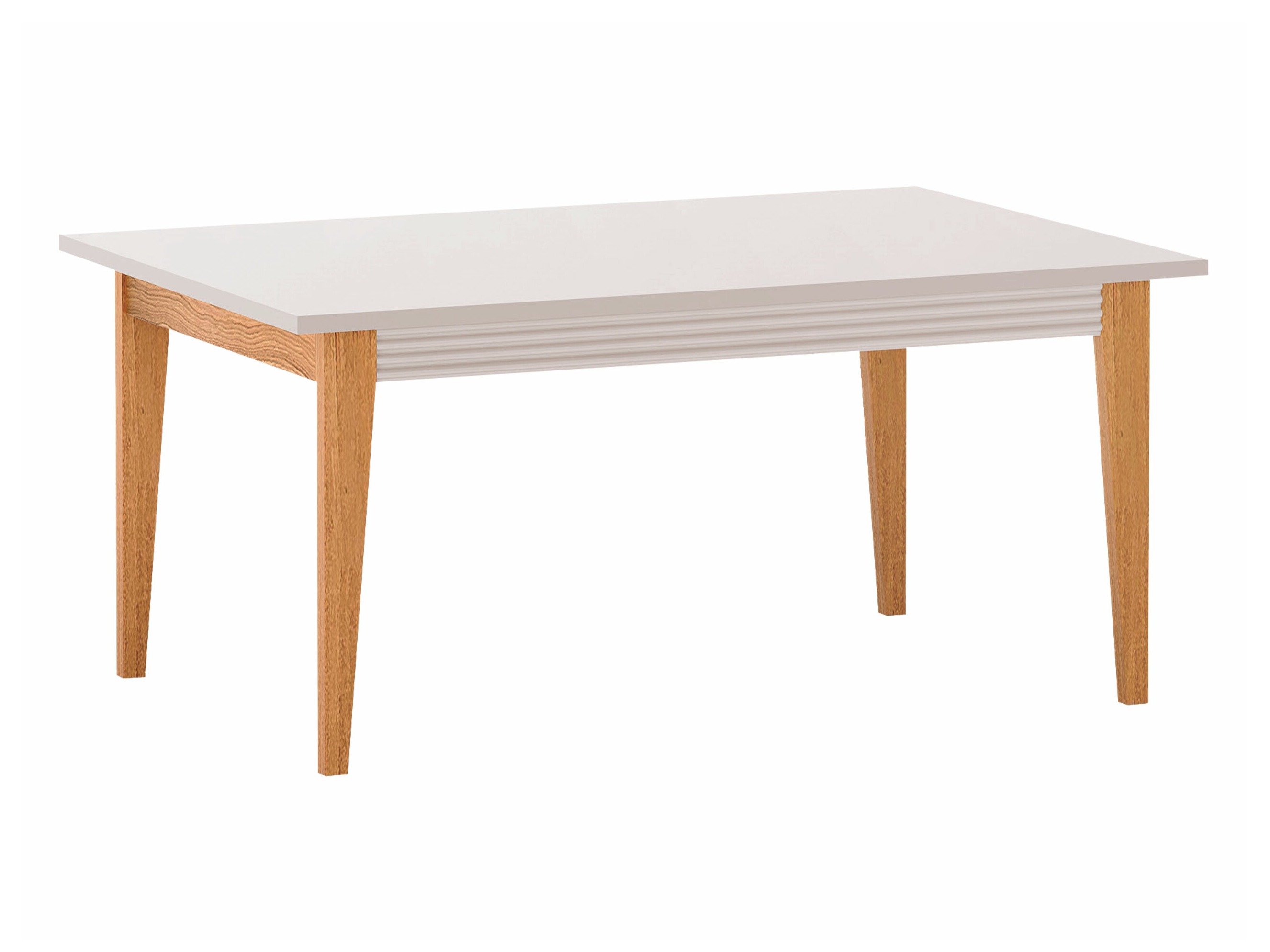 Woonkamerset Sonfera 112