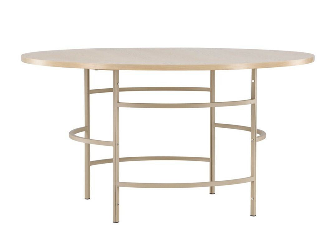 Eetkamerset Dallas 5022