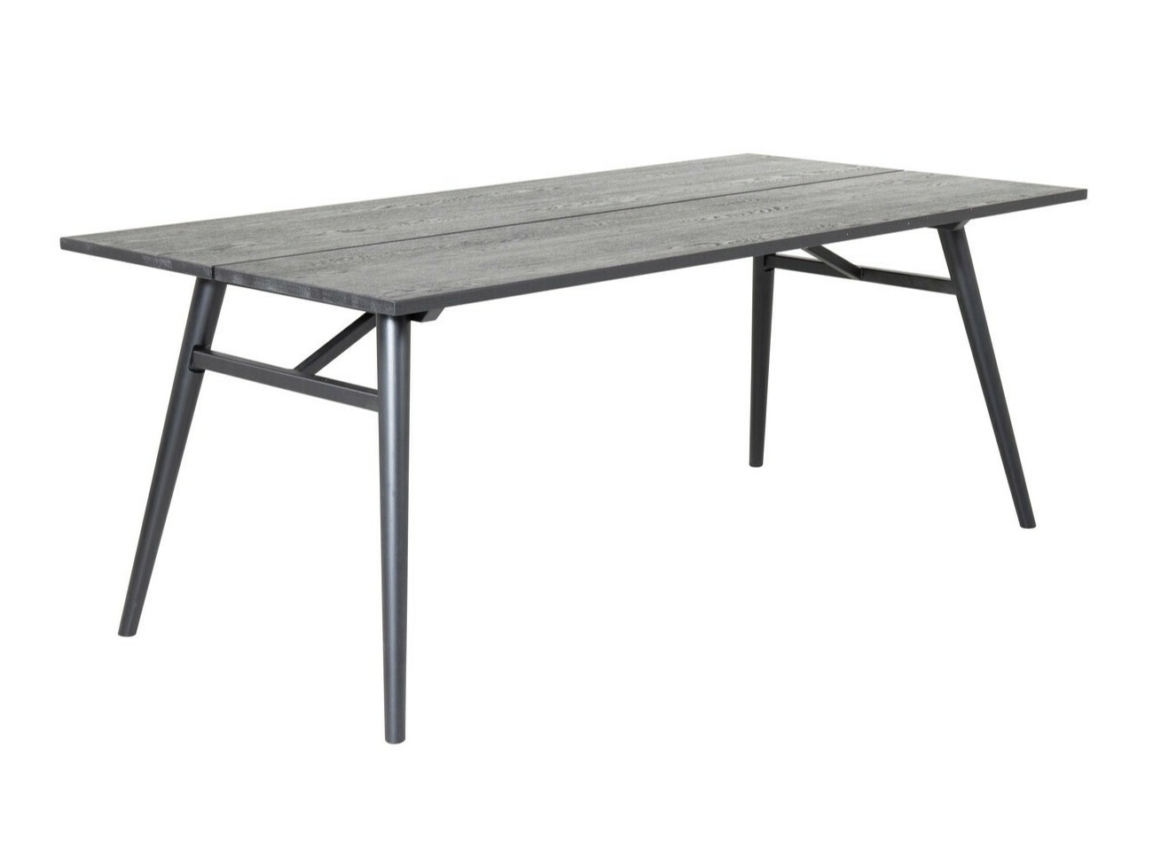 Eetkamerset Dallas 5025