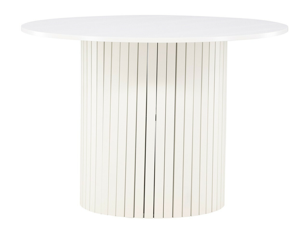 Eetkamerset Dallas 5028