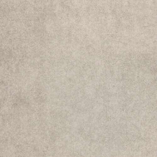 Hoekbank Comfivo 189 (Nazar 225.02)