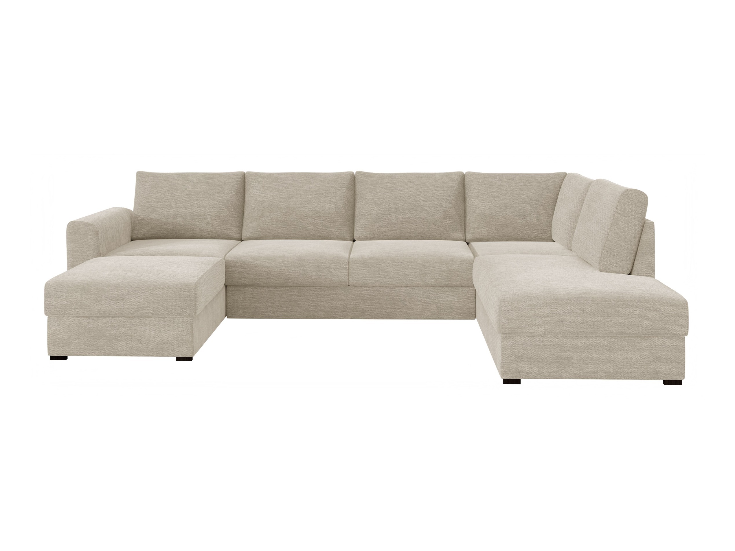 Hoekbank Comfivo Flumen (Nazar 225.02)