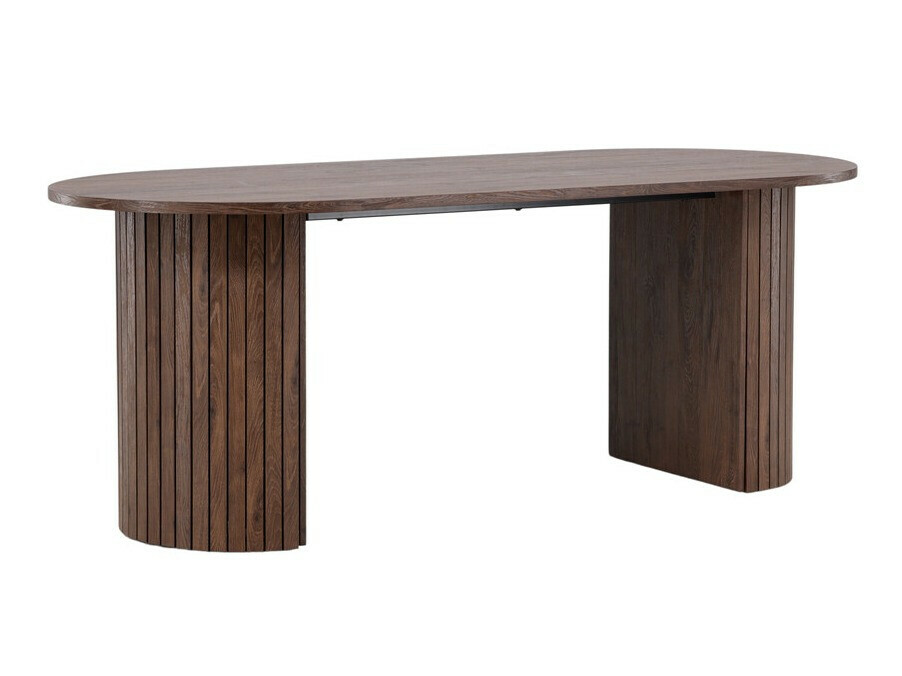 Eetkamerset Dallas 5038
