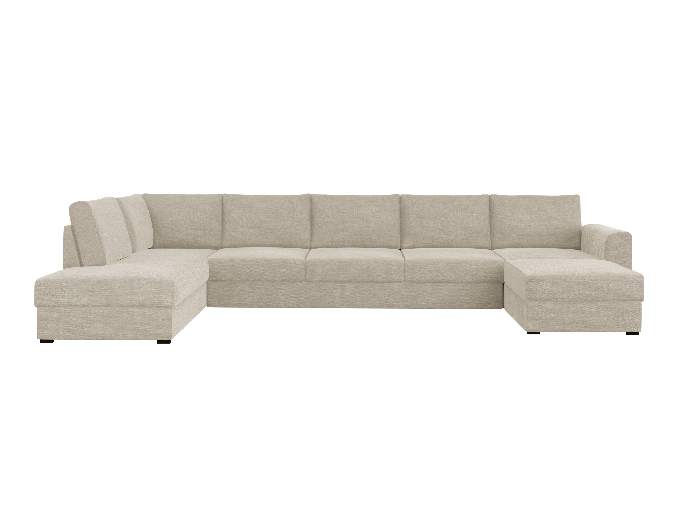 Hoekbank Comfivo Flumen I (Nazar 225.02)