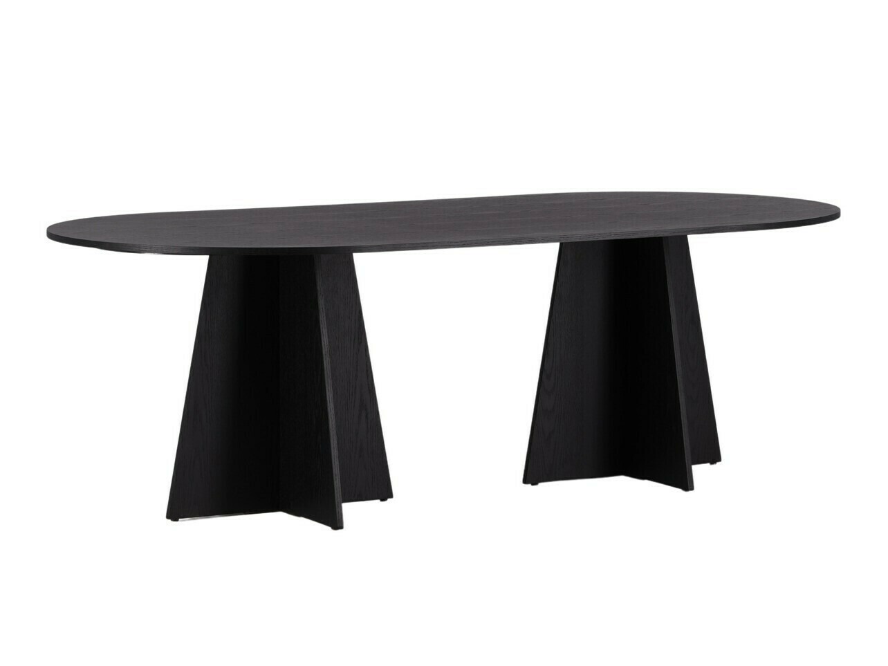 Eetkamerset Dallas 5053