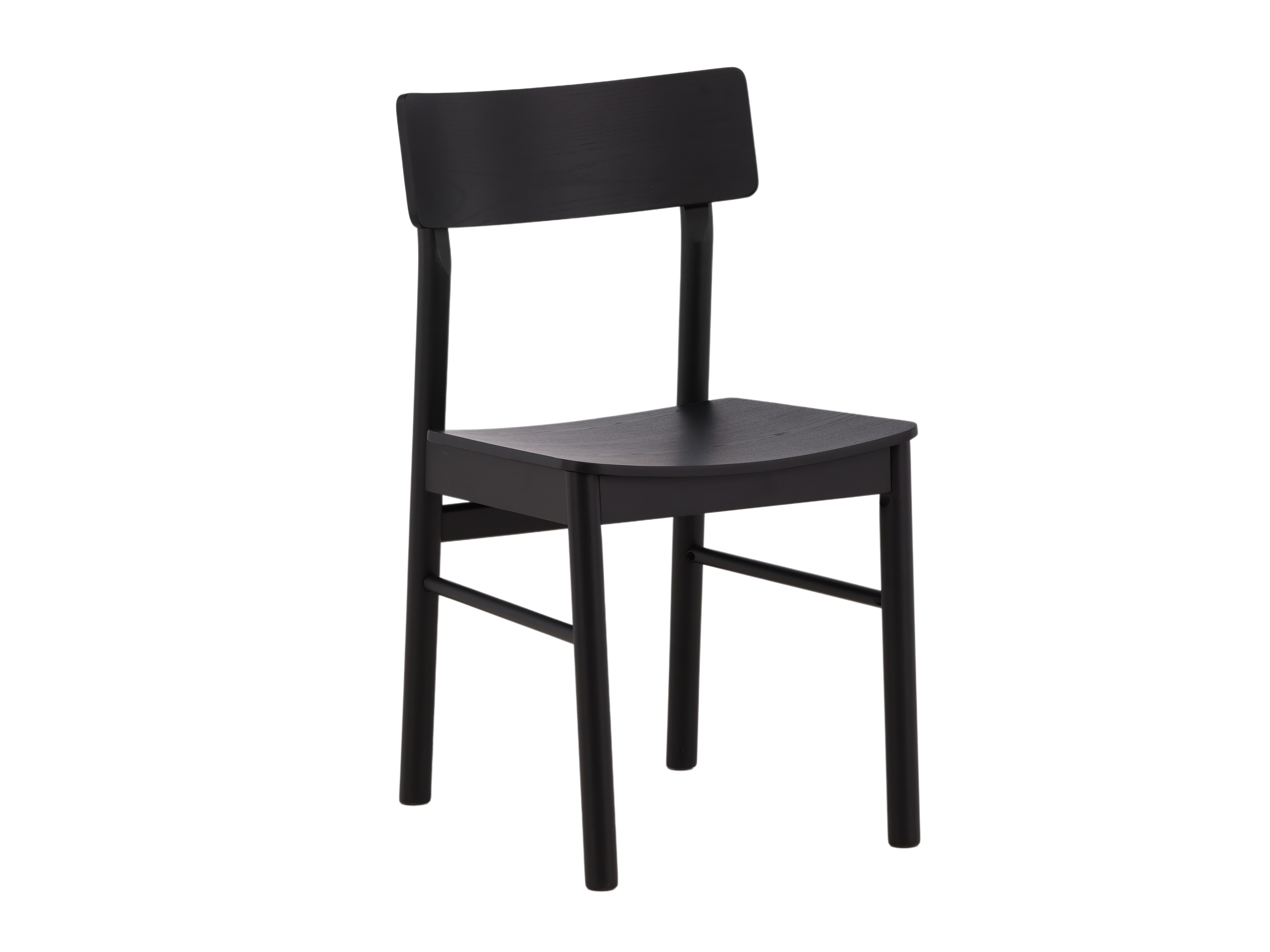Eetkamerset Dallas 5053