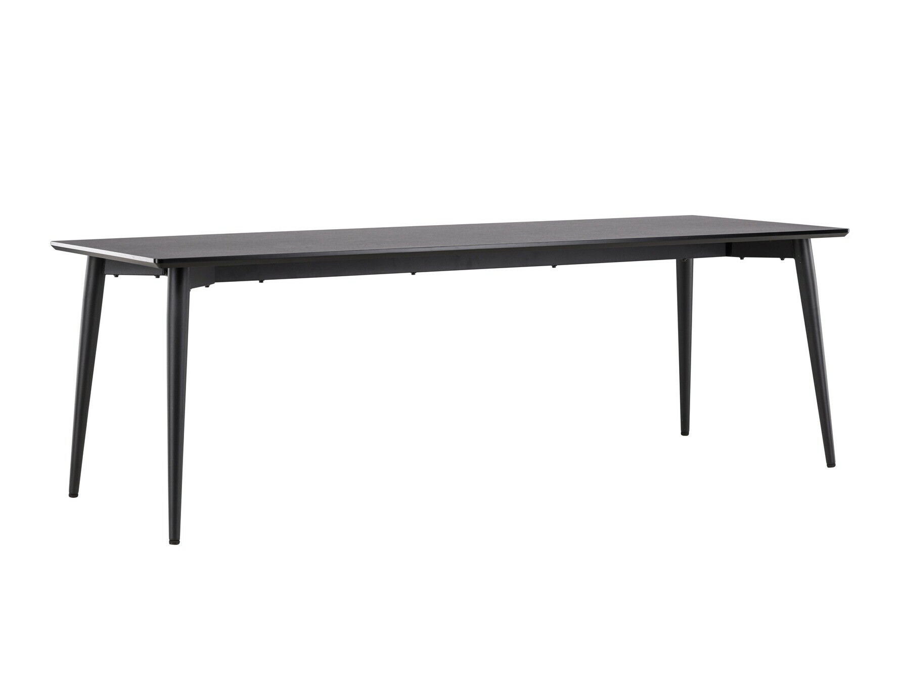 Eetkamerset Dallas 5061