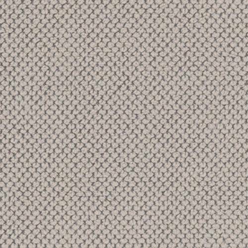 Boxspring ComfiDream 187 (Curio 11)