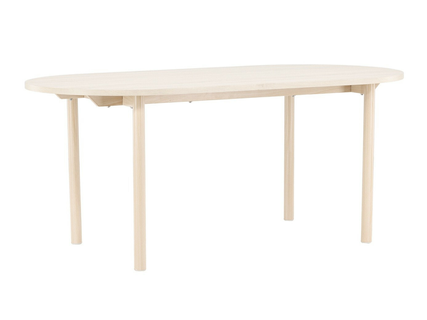 Eetkamerset Dallas 5075