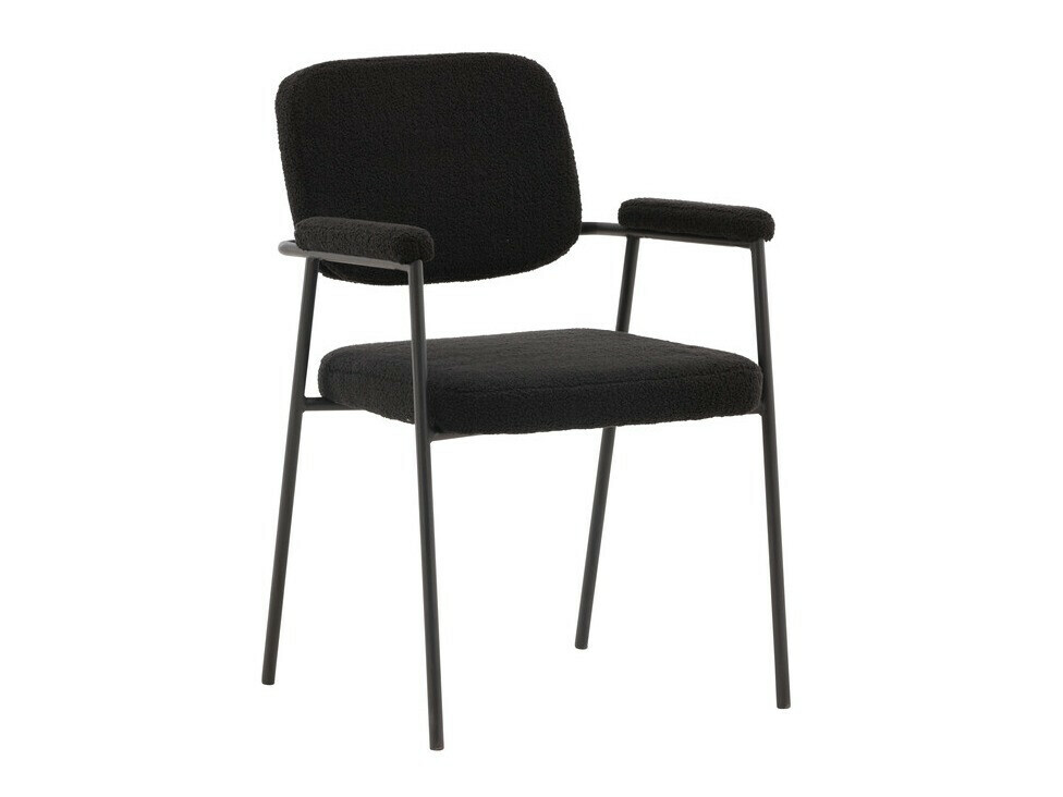 Eetkamerset Dallas 5076