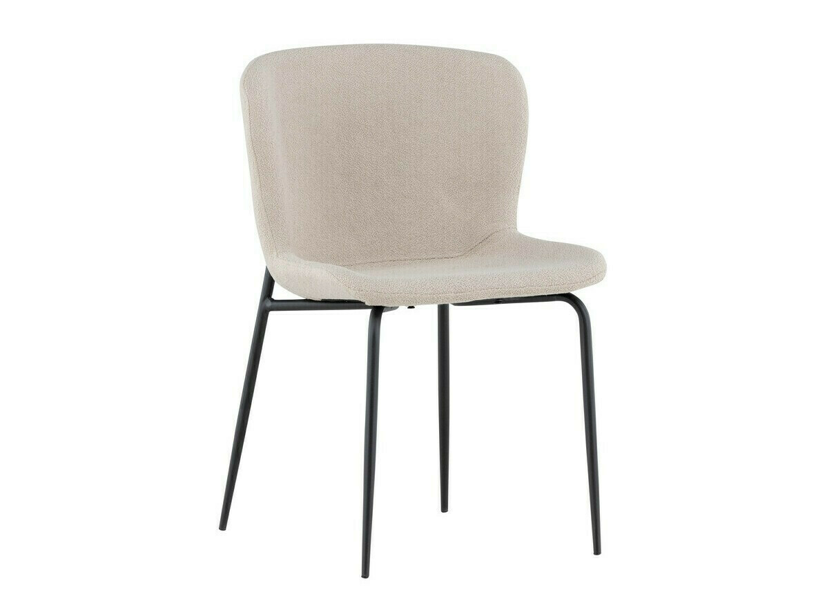 Eetkamerset Dallas 5080 (Beige)