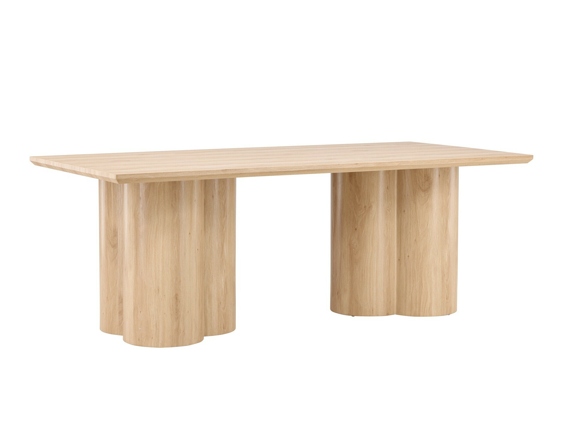 Eetkamerset Dallas 5179