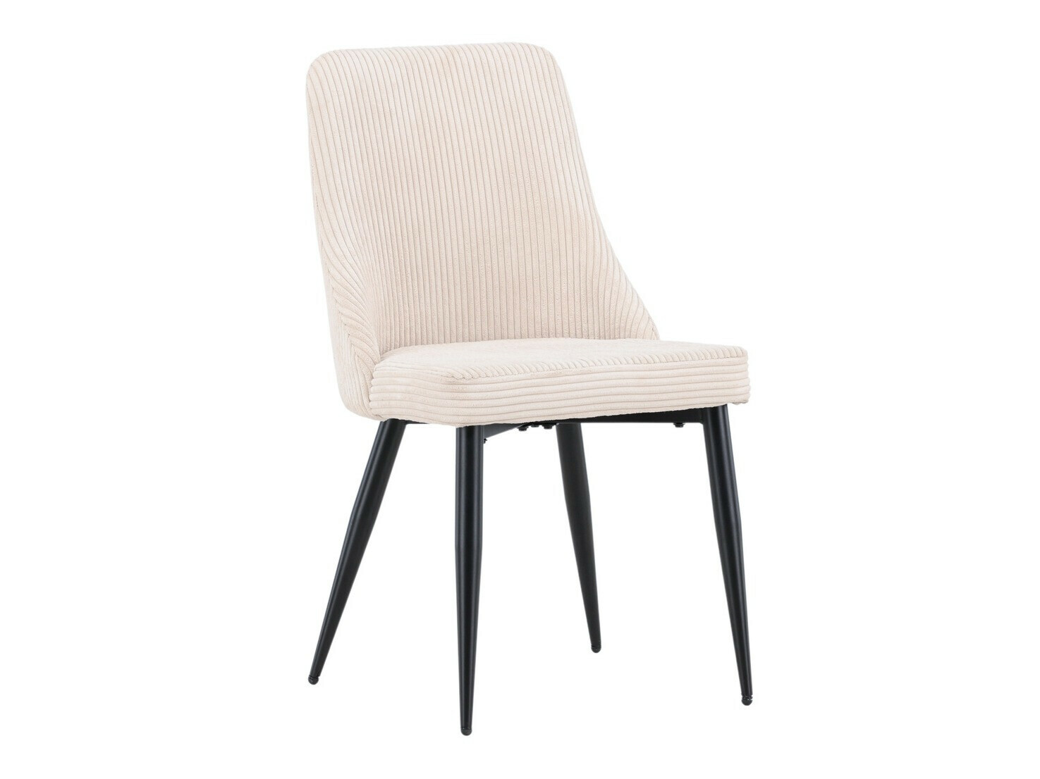Eetkamerset Dallas 5179