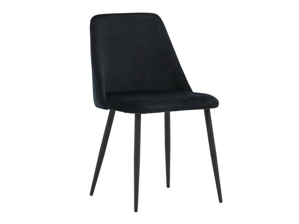 Eetkamerset Dallas 5182