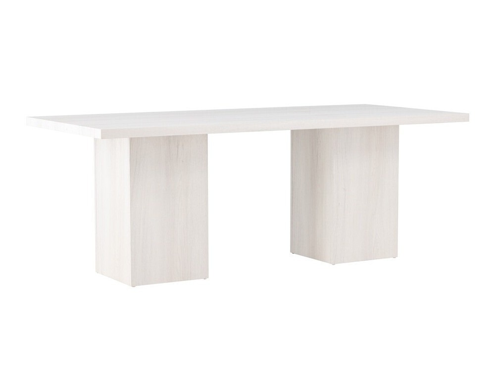 Tafel Dallas 4093