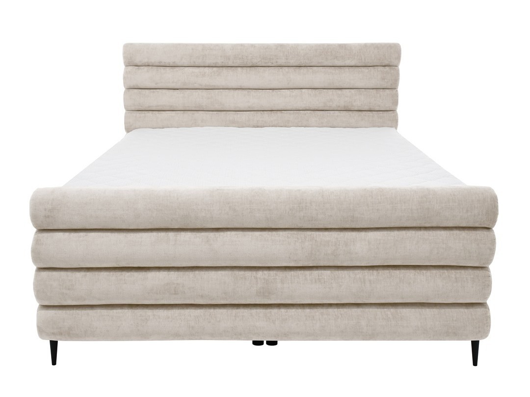 Boxspring Margate 134 (Clara 215.03)