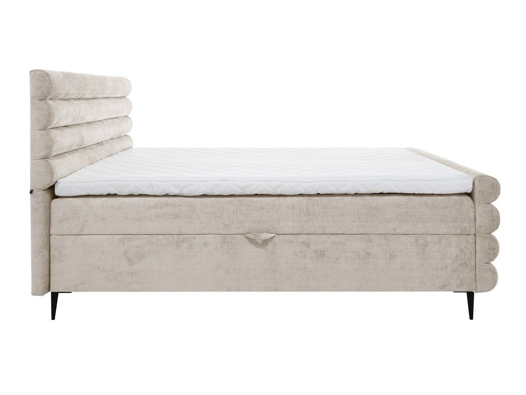 Boxspring Margate 134 (Clara 215.03)