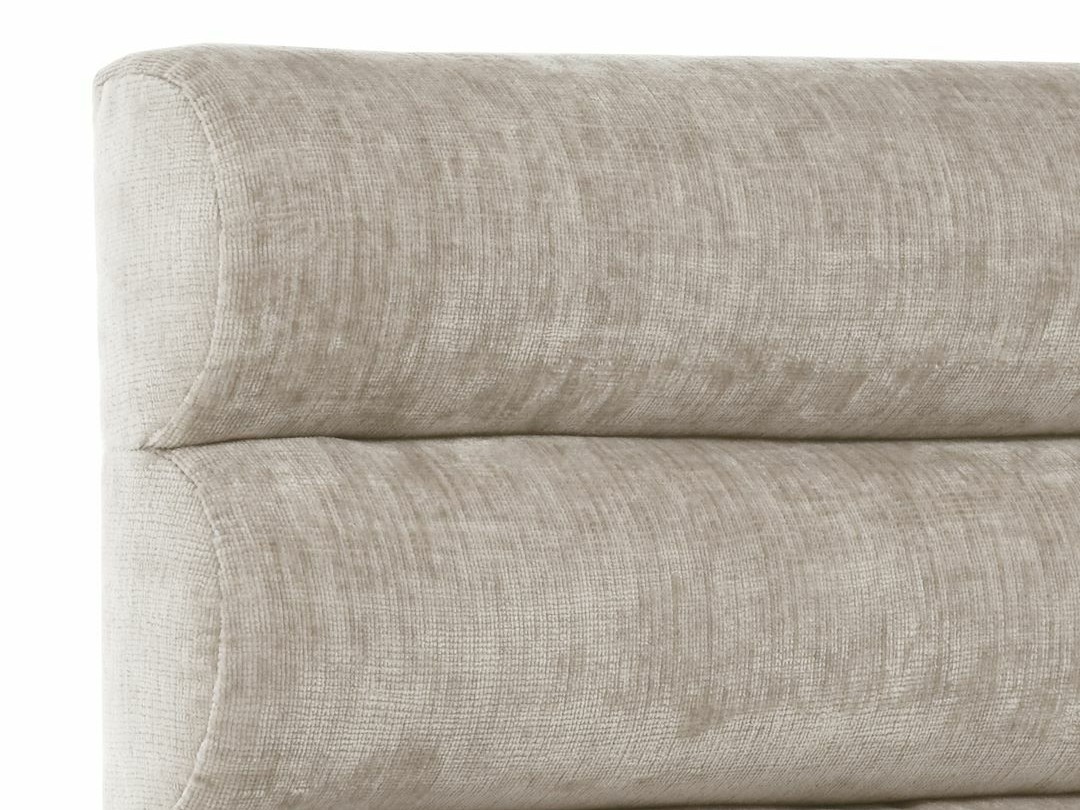 Boxspring Margate 134 (Clara 215.03)