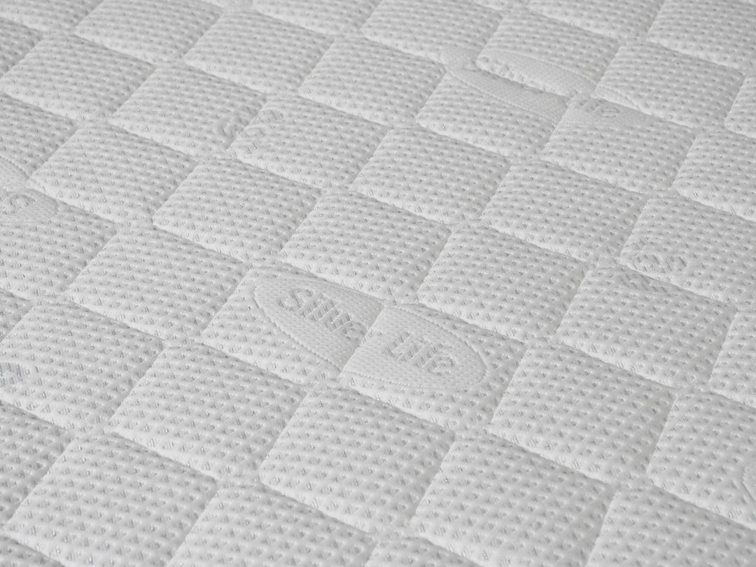 Boxspring Margate 134 (Clara 215.03)