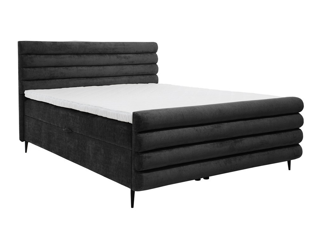 Boxspring Margate 134 (Clara 215.15)